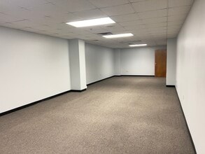 60 Decibel Rd, State College, PA for lease Interior Photo- Image 2 of 3