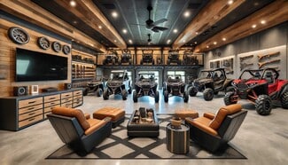 More details for 73 Shop ave, Chelan, WA - Flex for Sale