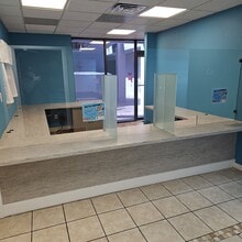 1101 S Tamiami Trl, Venice, FL for lease Interior Photo- Image 2 of 14