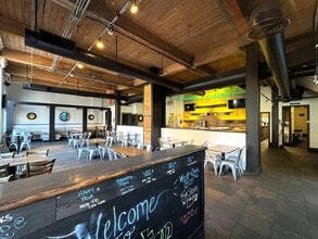 100 E California Ave, Oklahoma City, OK for lease Interior Photo- Image 2 of 27