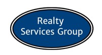 Realty Services Group