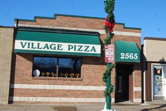 More details for 2565 E 7th Ave, North Saint Paul, MN - Retail for Sale