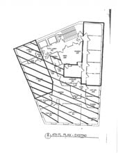 1601 Connecticut Ave NW, Washington, DC for lease Interior Photo- Image 1 of 23