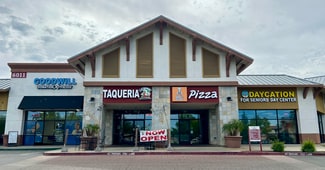 More details for 6011 Stanford Ranch Rd, Rocklin, CA - Office/Retail for Lease