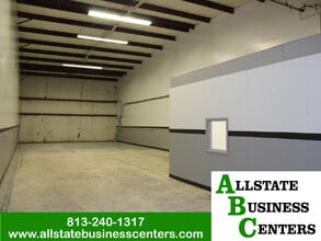 4302 E 10th Ave, Tampa, FL for lease Interior Photo- Image 2 of 6