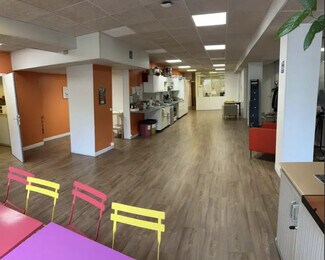 More details for Office/Retail for Lease