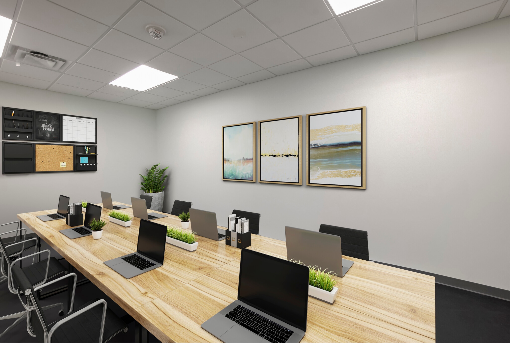 330 2nd Ave S, Minneapolis, MN for lease Interior Photo- Image 1 of 14