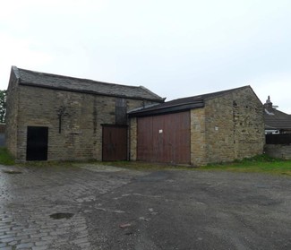 More details for Bankfield Ln, Huddersfield - Flex for Sale