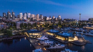 More details for 901 Fairview Ave N, Seattle, WA - Office/Retail, Retail for Lease