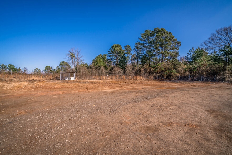 717 E Loop 281, Longview, TX for lease - Building Photo - Image 3 of 27
