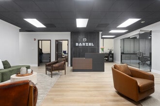 4800 Lamar Ave, Mission, KS for lease Interior Photo- Image 2 of 9