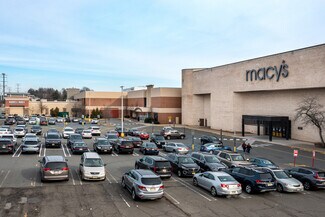 More details for 112 Eisenhower Pky, Livingston, NJ - Office/Retail for Lease