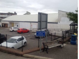 More details for Commercial St, Blairgowrie - Retail for Lease