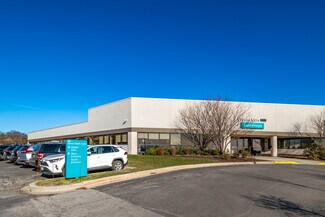 More details for 2000 E Layton Ave, Milwaukee, WI - Office for Lease