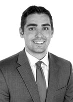 Michael Nieder