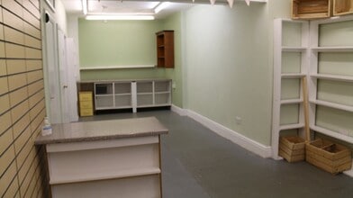 54 Nottingham Rd, Eastwood à louer Photo intérieure- Image 2 de 2