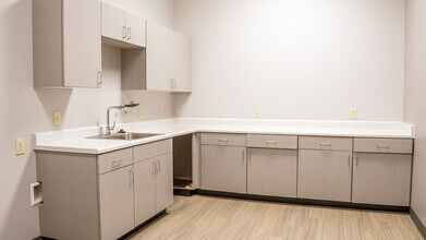 1551 S Sunset St, Longmont, CO for lease Interior Photo- Image 1 of 6