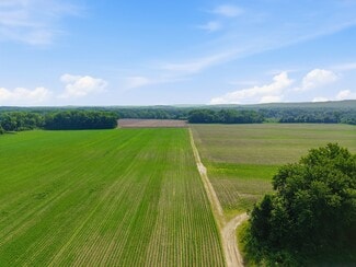 More details for 0 Meadow Road, Glastonbury, CT - Land for Sale