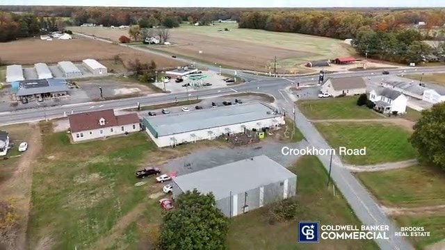 Northern Neck Portfolio portfolio of 2 properties for sale on LoopNet.ca - Commercial Listing Video - Image 3 of 12