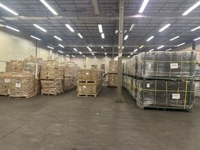 451 SW 57th Ave, Ocala, FL à louer Photo intérieure- Image 2 de 4