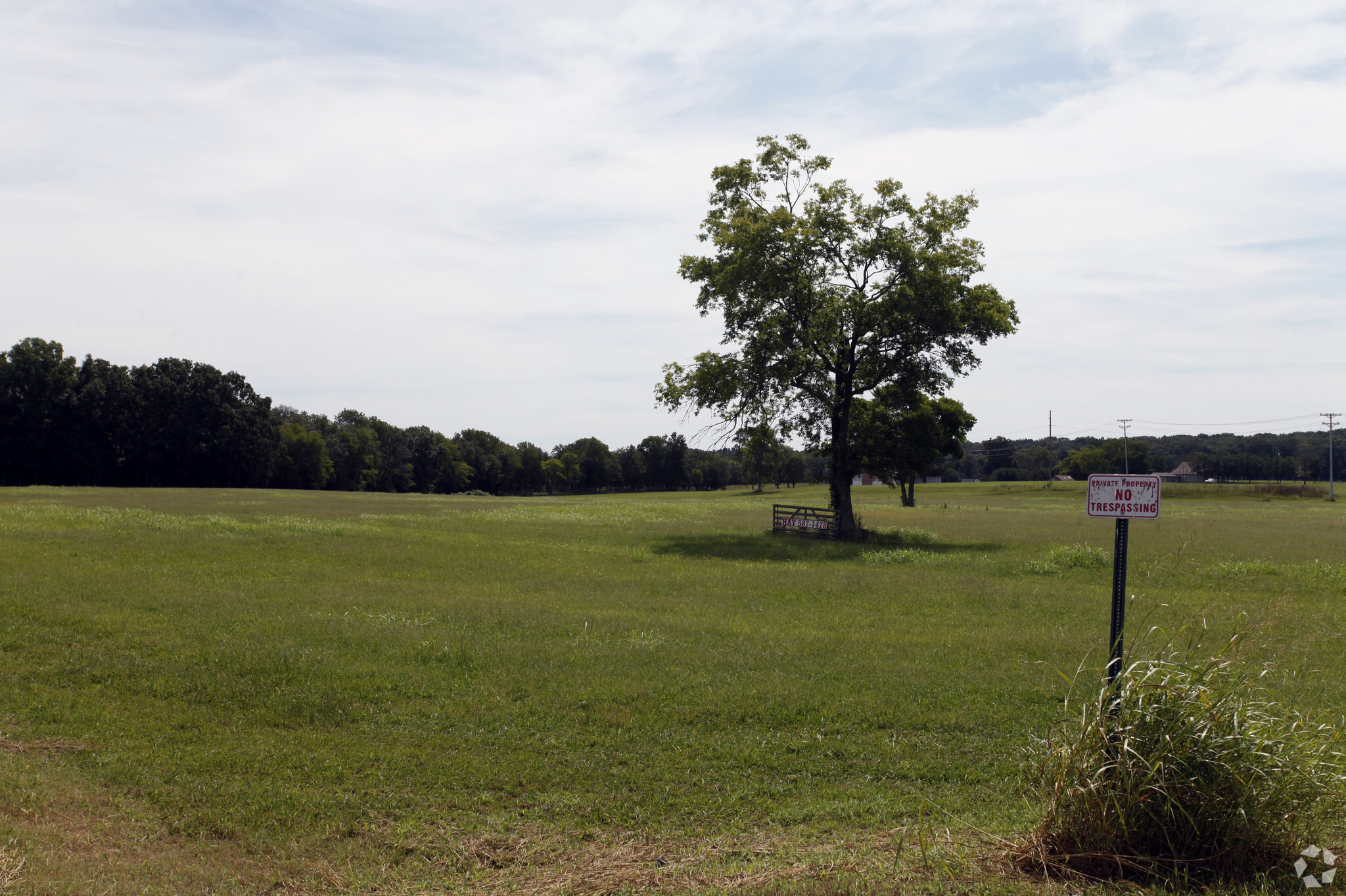 S Hartmann Dr, Lebanon, TN for sale Primary Photo- Image 1 of 1