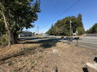 More details for 1215 S Harrison St, Moscow, ID - Flex for Sale