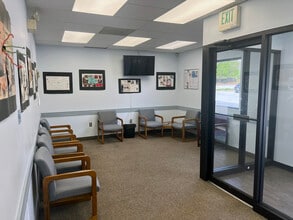 686 Poole Rd, Westminster, MD for lease Interior Photo- Image 2 of 4