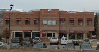 Plus de détails pour 34237 Highway 6, Edwards, CO - Commerce de détail à vendre