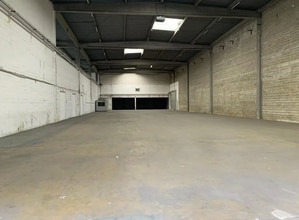 Rue Anatole Sigonneau, Le Blanc-Mesnil for lease Interior Photo- Image 2 of 8