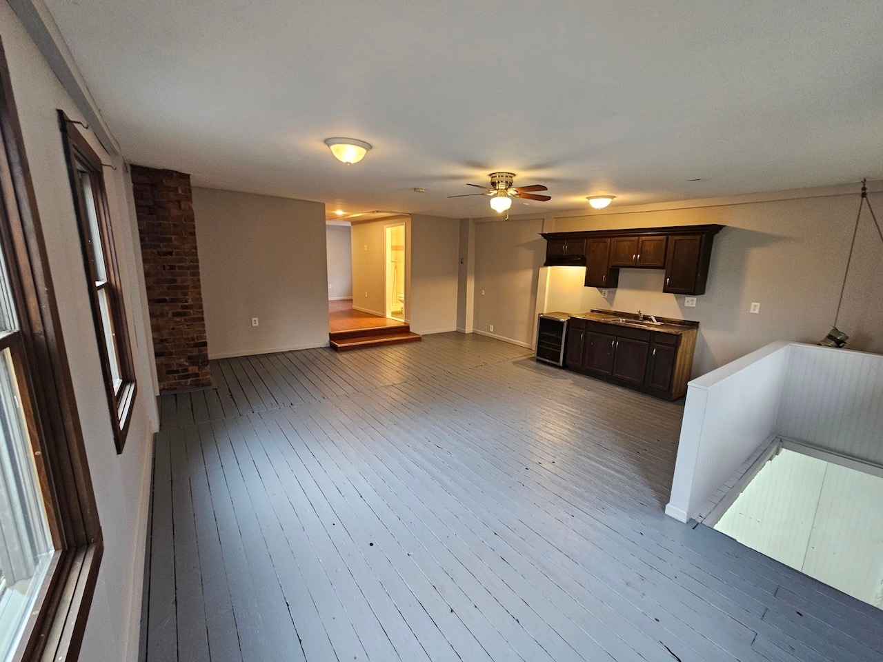 16 East St, New Milford, CT for lease Interior Photo- Image 1 of 11