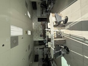 3719-3731 Foothill Blvd, Glendale, CA for lease Interior Photo- Image 1 of 4