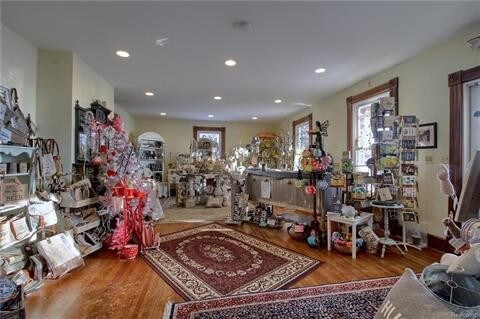 256 S Water St, Marine City, MI à louer - Autre - Image 3 de 16