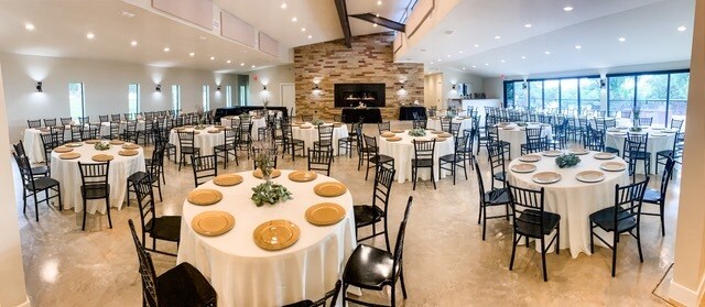 601 Sandy Point Rd, Wimberley, TX à vendre - Photo du bâtiment - Image 3 de 113