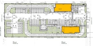 More details for 22430 Barton Rd, Grand Terrace, CA - Retail for Lease
