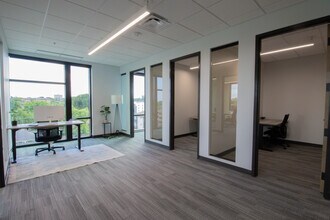 1001-1009 17th Ave S, Nashville, TN à louer Photo intérieure- Image 1 de 5