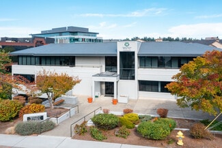 Plus de détails pour 570 Kirkland Way, Kirkland, WA - Bureau à louer