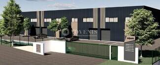 More details for Flex for Lease