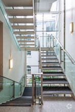 121 Edmund St, Birmingham à louer Photo intérieure- Image 2 de 8