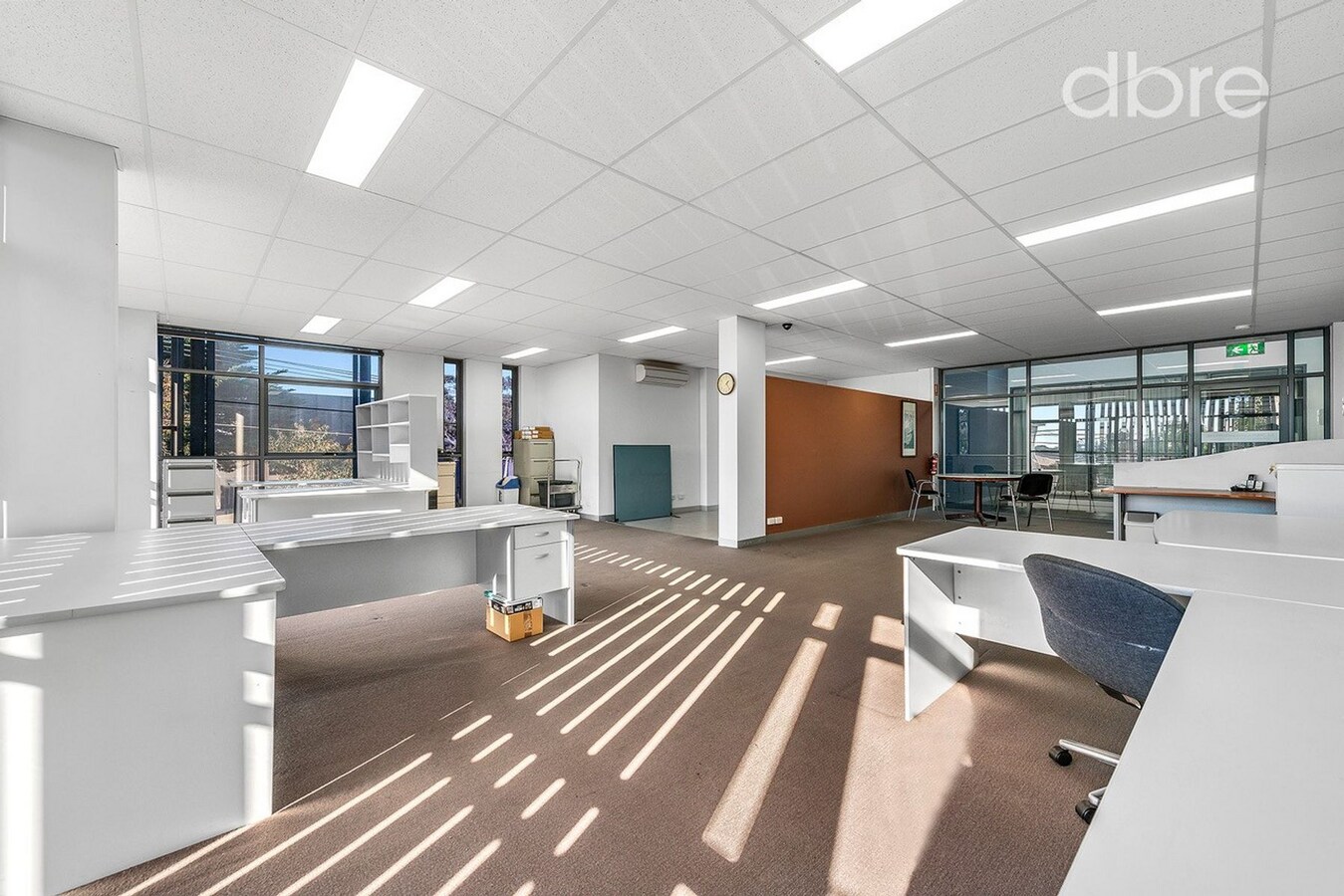 254 Bay Rd, Sandringham, VIC 3191 - Unit 101 - - Interior Photo - Image 1 of 2