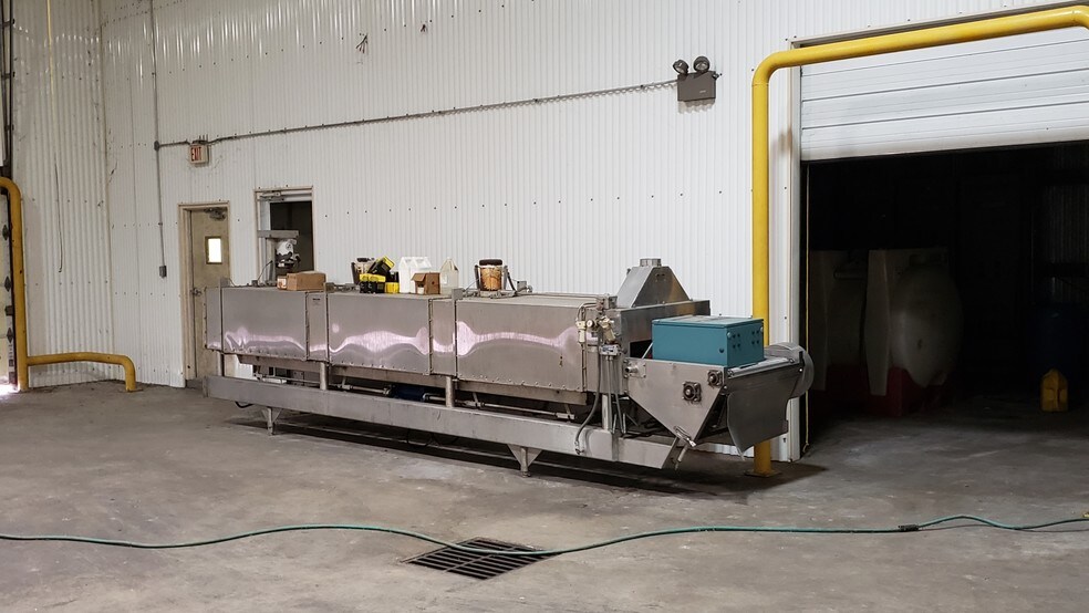 1841 S Alex Plaisance Blvd, Golden Meadow, LA à vendre - Photo intérieure - Image 3 de 15