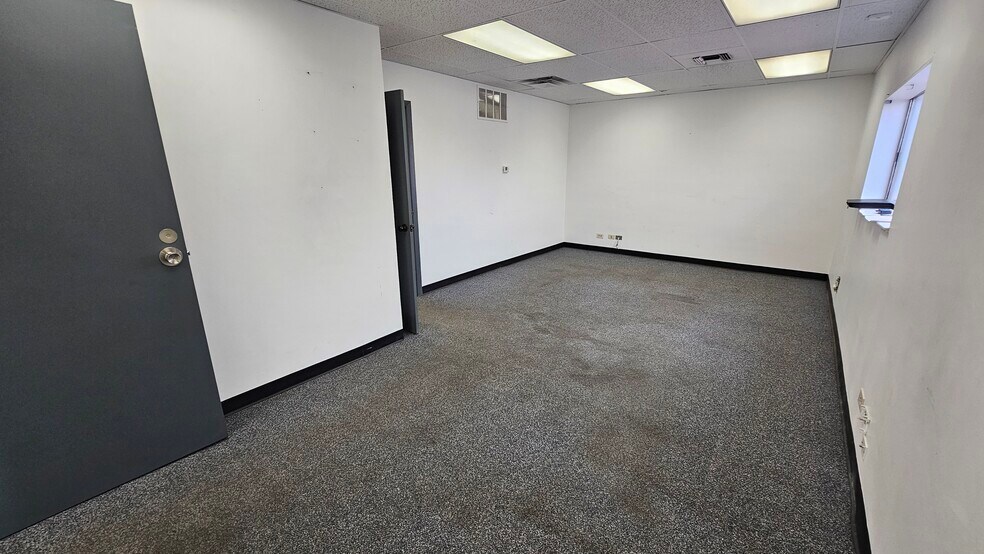 4720-4730 Lipan St, Denver, CO à louer - Photo du bâtiment - Image 3 de 18