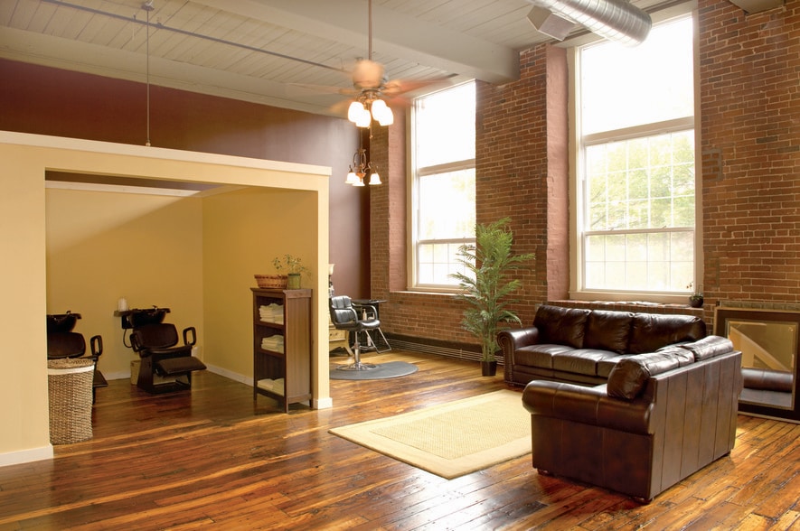 250 Commercial St, Manchester, NH à louer - Photo intérieure - Image 2 de 21