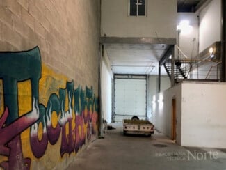 Plus de détails pour Industriel à vendre