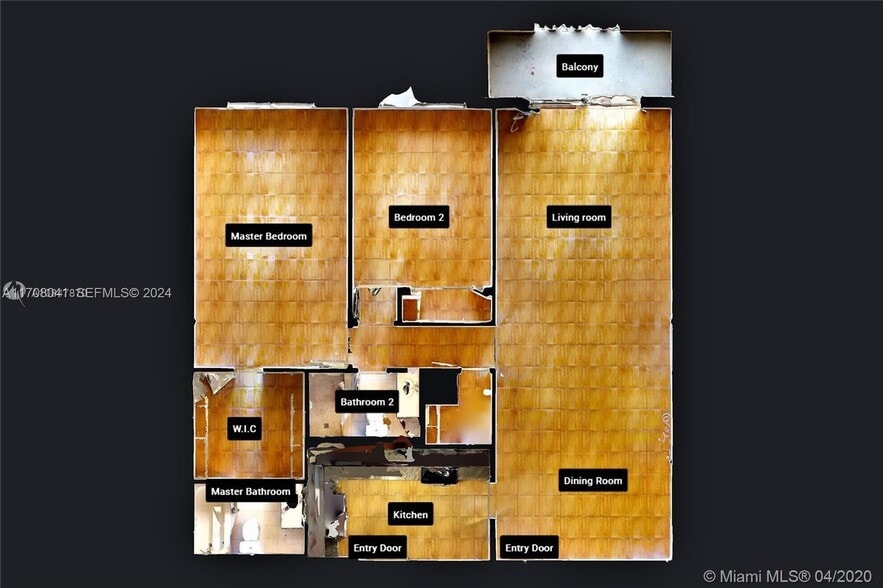 SANS SOUCI CONDO portfolio of 5 properties for sale on LoopNet.ca - Building Photo - Image 2 of 4