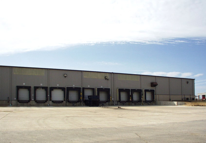 865 Hoff Rd, O'Fallon, MO for sale - Other - Image 2 of 6