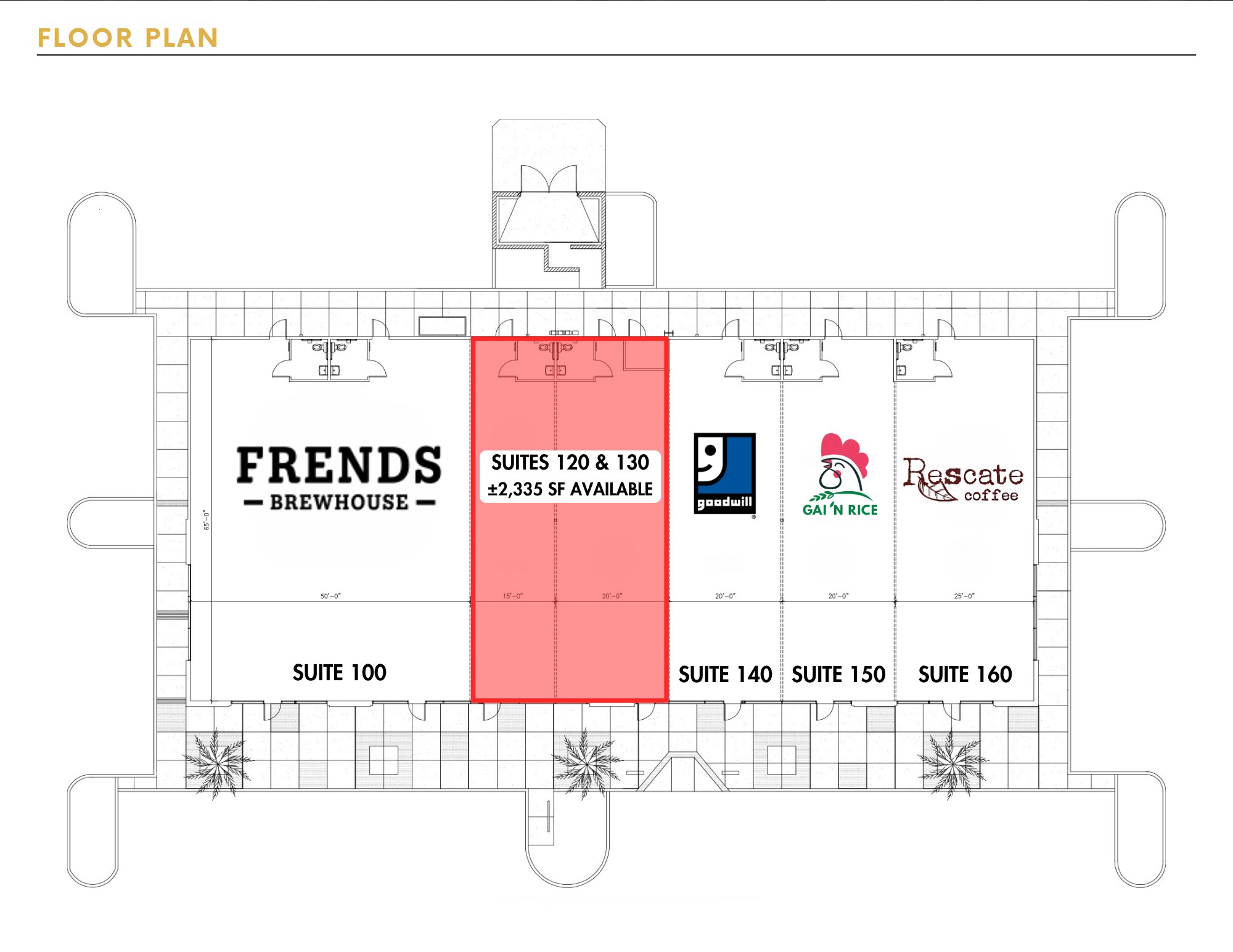 2475 Elk Grove Blvd, Elk Grove, CA à louer Photo intérieure- Image 1 de 2