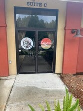 101 E 4th Ave, Crestview, FL for lease Building Photo- Image 1 of 8