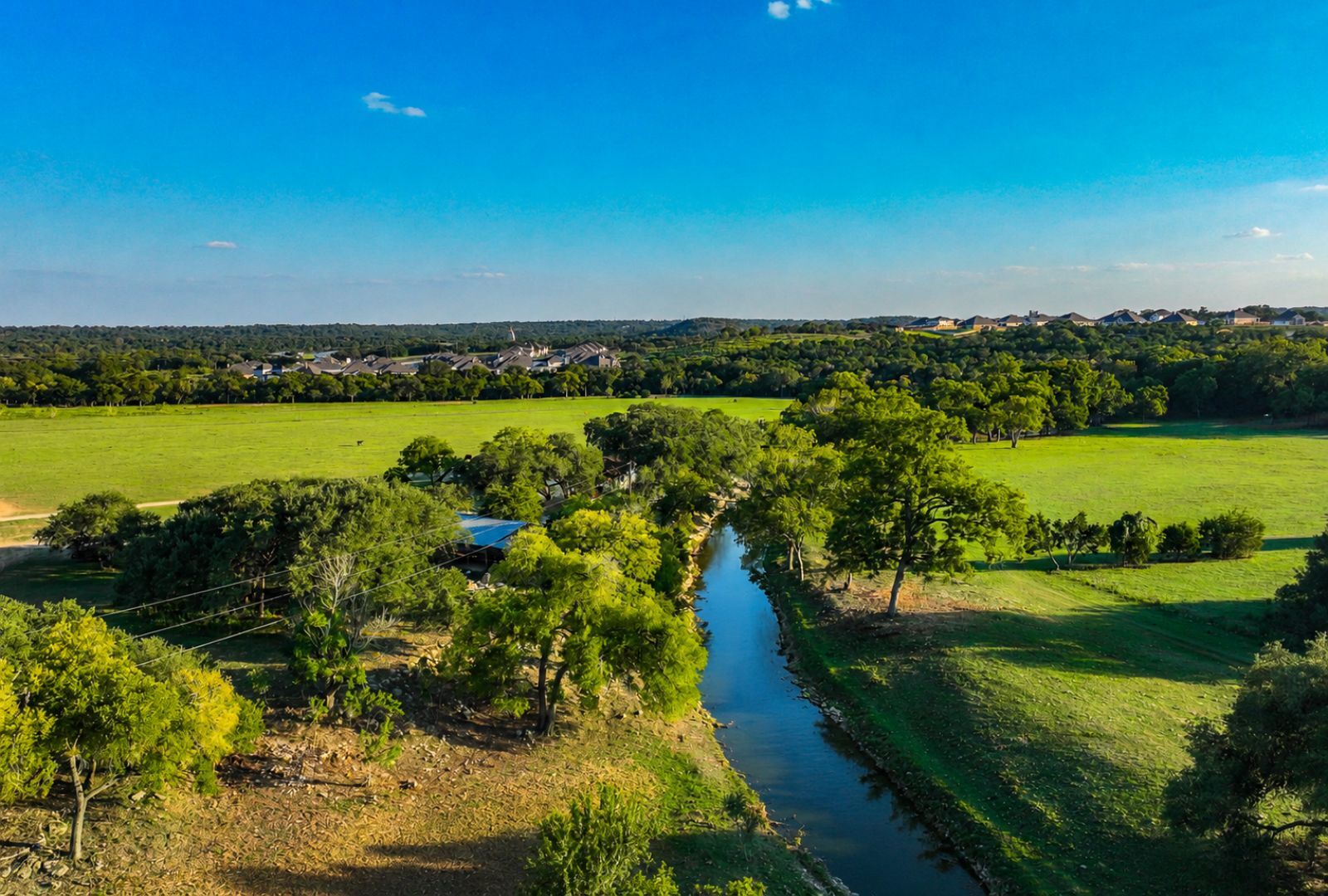 14440 Nutty Brown Rd, Austin, TX à vendre Photo du bâtiment- Image 1 de 46