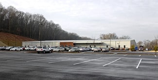 More details for 2600 Western Ave, Knoxville, TN - Office for Sale