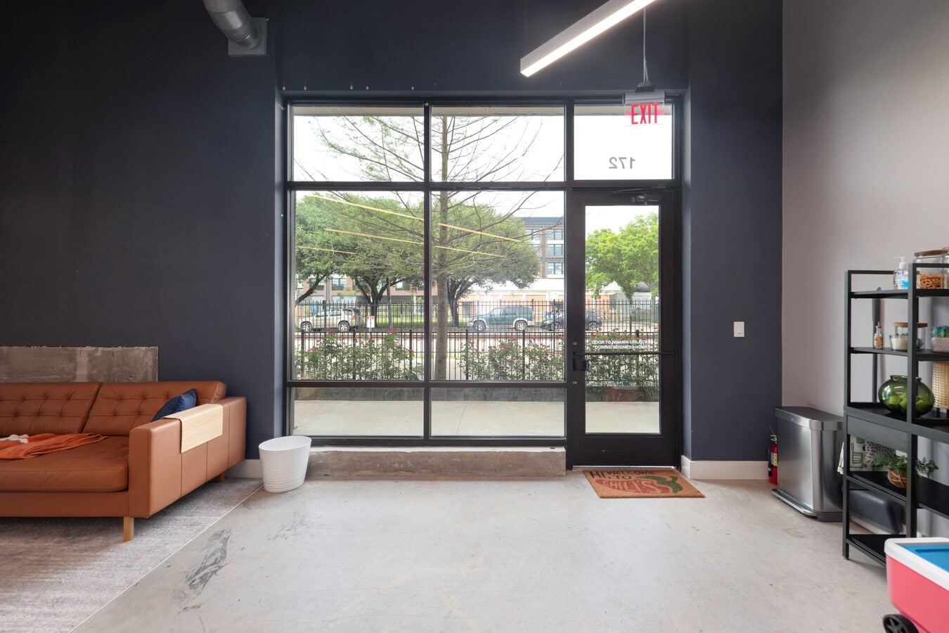 1800 E 4th St, Austin, TX 78702 - Unit 172 - - Interior Photo - Image 1 of 6